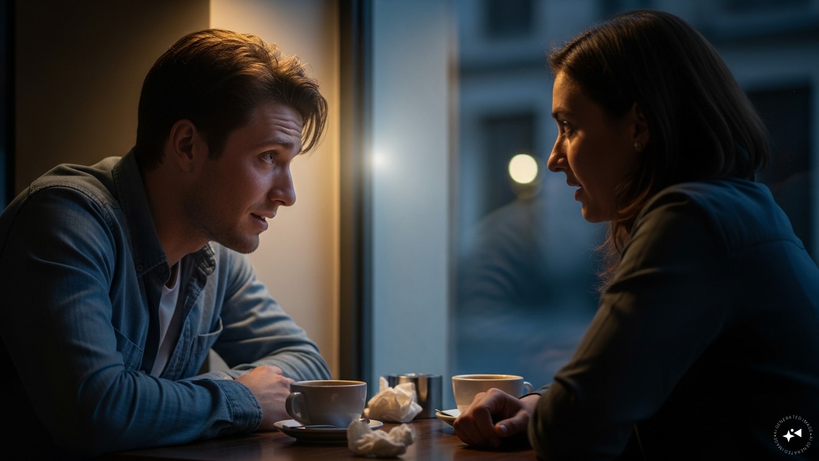 Confession Day (February 19): This is the time to speak your truth. Whether you’re telling someone how you really feel or admitting a secret to a friend, it’s about clearing your conscience and feeling lighter.