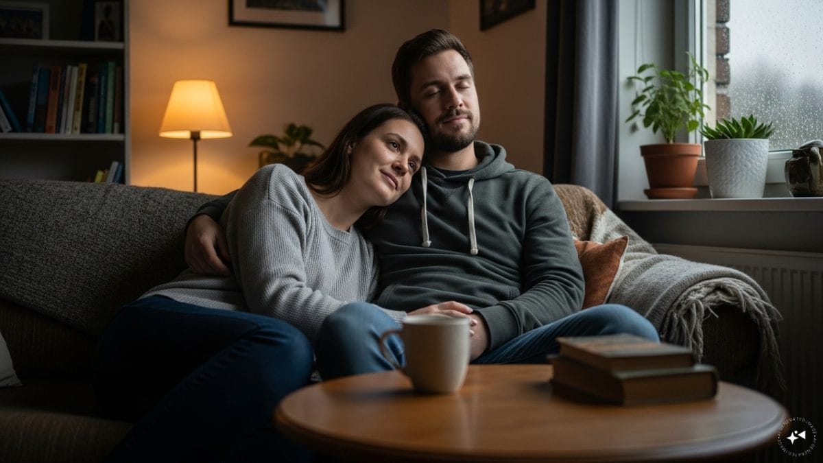 8 Romantic Quotes by Sally Rooney That Perfectly Capture Modern Love