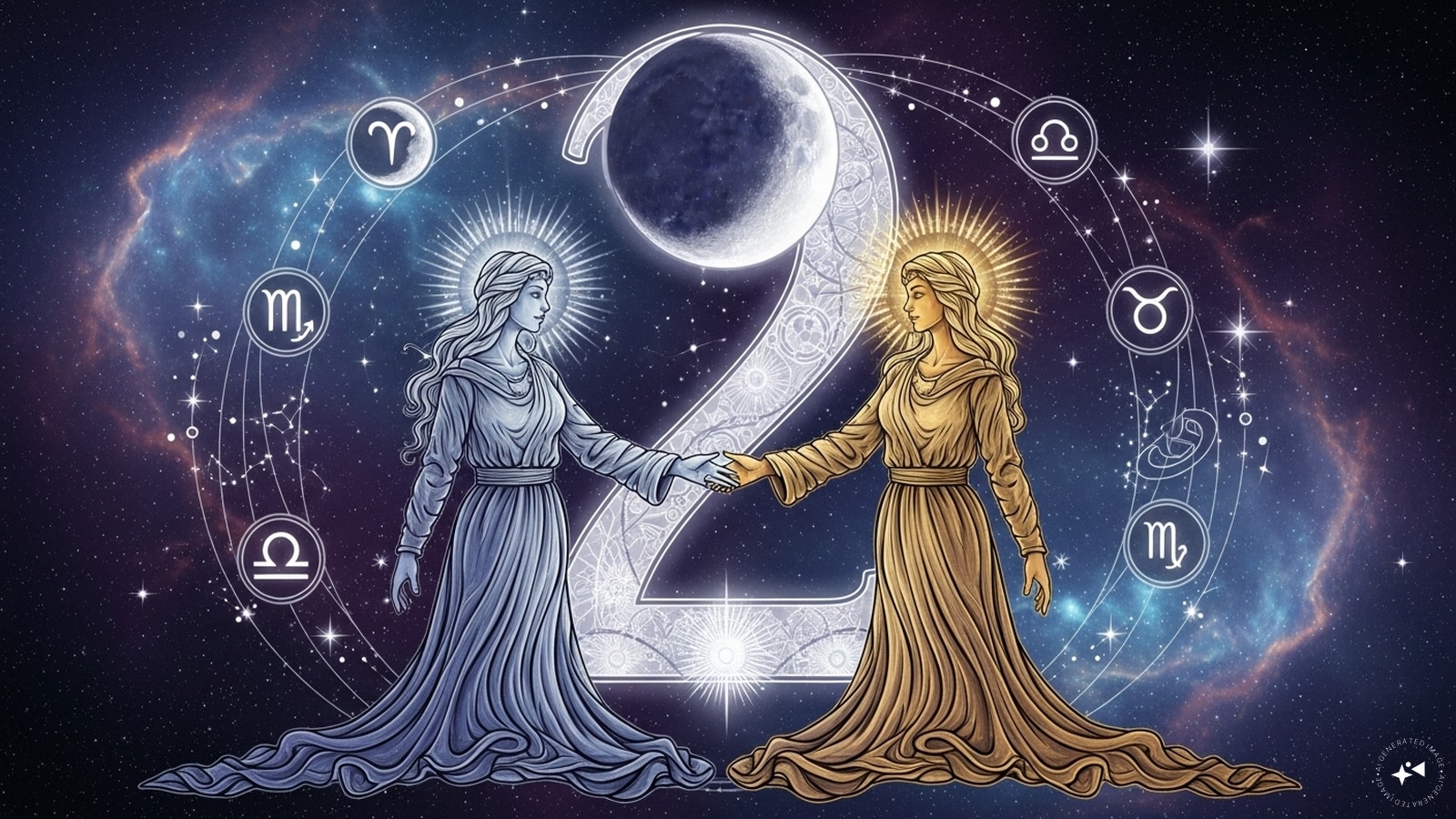 Number 2 (People born on 2, 11, 20 or 29 of any month)Ganesha says this month might bring unnecessary expenditure, introspection, time in solitude, and interest in spirituality. This would be the right time to think deeply about yourself. You will try to change negative thoughts and behavior. With the help of deep introspection, you will be able to find solutions to your problems and gain valuable information for personal progress. You would prefer to be alone, for some time, and think about your issues. You will face the conflicts and desires hidden within your mind, and this will make you stronger. Also, will help in your personal development. You will have a strong determination to overcome all the challenges that come in life. With the help of both spirituality and astrology, you will feel better and more focused in life. At work, at the beginning of the month, you will want to get rid of some symptoms but will face difficulties in leaving them. Remember, this can cause your career growth to stop. Some responsibilities may be taken away from you, but with dedication and commitment, you will be able to get back all the roles and responsibilities. You will receive praise from your seniors. Number 2 (People born on 2, 11, 20 or 29 of any month)Ganesha says this month might bring unnecessary expenditure, introspection, time in solitude, and interest in spirituality. This would be the right time to think deeply about yourself. You will try to change negative thoughts and behavior. With the help of deep introspection, you will be able to find solutions to your problems and gain valuable information for personal progress. You would prefer to be alone, for some time, and think about your issues. You will face the conflicts and desires hidden within your mind, and this will make you stronger. Also, will help in your personal development. You will have a strong determination to overcome all the challenges that come in life. With the help of both spirituality and astrology, you will feel better and more focused in life. At work, at the beginning of the month, you will want to get rid of some symptoms but will face difficulties in leaving them. Remember, this can cause your career growth to stop. Some responsibilities may be taken away from you, but with dedication and commitment, you will be able to get back all the roles and responsibilities. You will receive praise from your seniors.