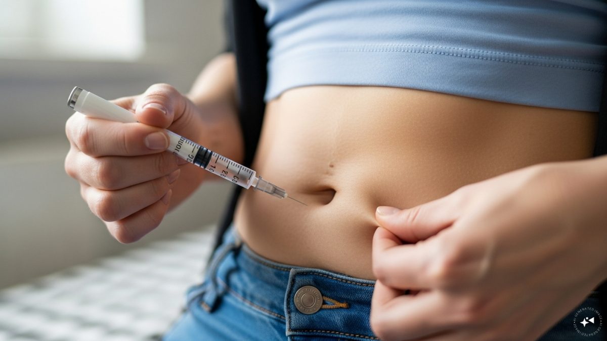 Weight Loss Drug Semaglutide Boom Pushes India To Consider Defining Biological Medicines