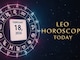 Leo Horoscope Today: Astrological predictions by Chirag Daruwalla for simha rashi on February 18, 2026 (AI-generated image) Leo Horoscope Today: Astrological predictions by Chirag Daruwalla for simha rashi on February 18, 2026 (AI-generated image)