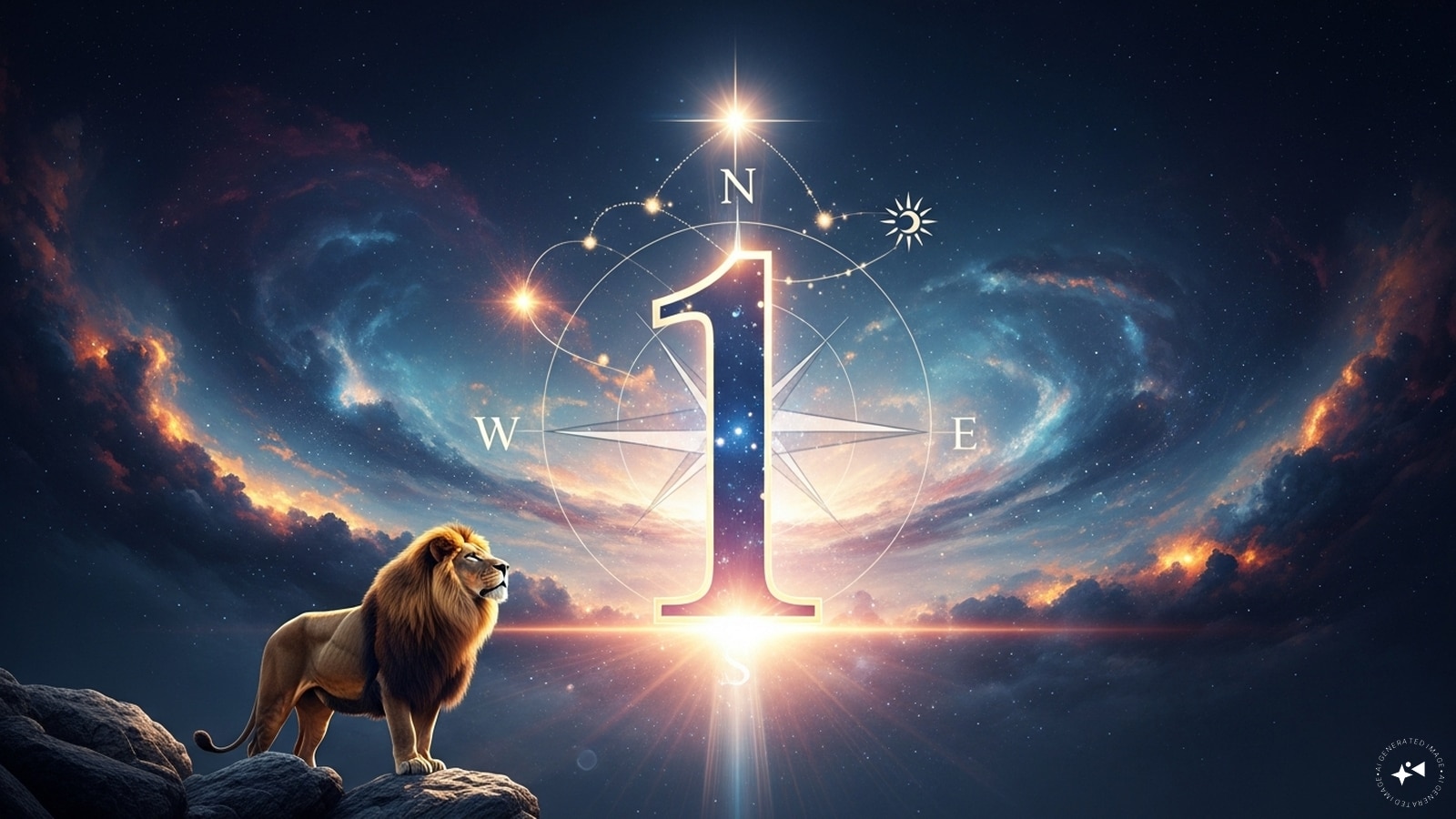 Numerology Horoscope Today, February 28, 2026: See What's In Store For You