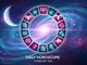 Daily Horoscope 8 February 2026: Read predictions, lucky numbers, and colours for all zodiac signs.