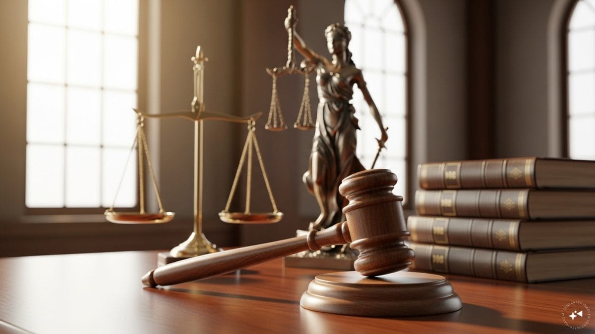 Not Every Insult To SC/ST Person Is Atrocity, Rules Calcutta HC, Dismisses Workplace Lawsuit