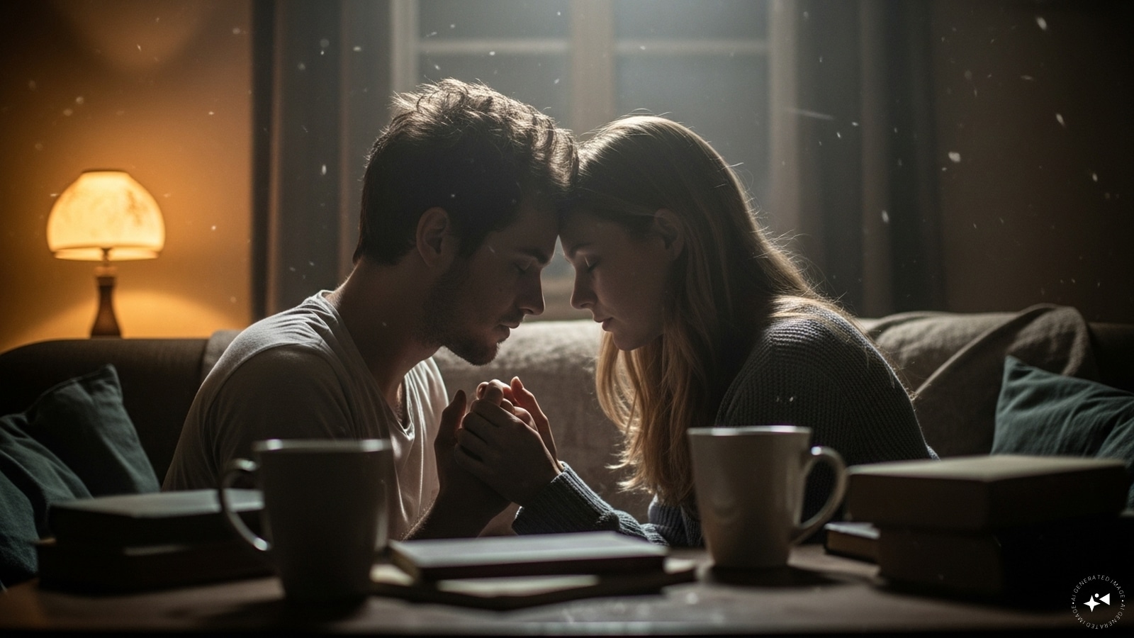 "Most people go through their whole lives, without ever really feeling that close to anyone." — Normal PeopleIt frames romance not as a fairy tale, but as a rare escape from the "aloneness" of the human condition. To be truly "known" by someone else—messiness and all—is the ultimate luxury. "Most people go through their whole lives, without ever really feeling that close to anyone." — Normal PeopleIt frames romance not as a fairy tale, but as a rare escape from the "aloneness" of the human condition. To be truly "known" by someone else—messiness and all—is the ultimate luxury.