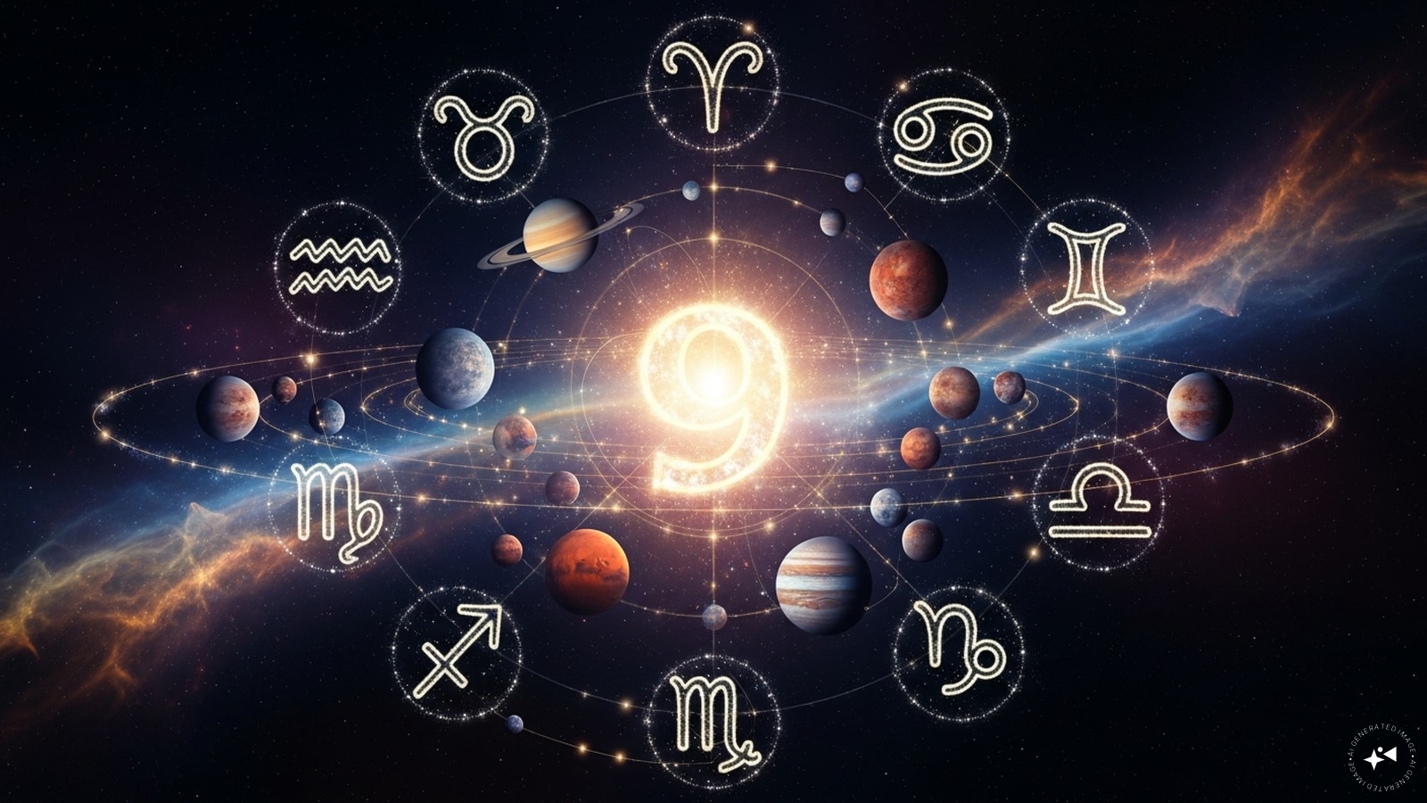 Number 9 (People born on 9, 18 and 27 of any month)Ganesha says in the middle of the month, some colleagues may try to dominate you. Your relationship with your boss will improve, but some seniors will not be happy with your work. This period is going to be good for people doing business. There may be a new deal at the end of the month. Work-life is expected to return to normal. Talking about personal life, single people may get attracted to a friend. This month will be favorable for those who are thinking of expanding their family. During this time, parents can plan a weekend trip with their children. In the middle of the month, if you are not in a relationship, you are suggested to avoid getting romantically involved with anyone as things will not go in your favor. However, some people may feel an increase in sexual energy and may experience an inclination towards someone for some time. At the end of the month, your relations with your in-laws will improve, which will make your married life happy. If you're in a relationship, you can introduce your partner to your parents. Intimacy between you and your partner will be normal. Unfortunately, your physical and mental health will not be anything special. Your energy level will also be normal. Number 9 (People born on 9, 18 and 27 of any month)Ganesha says in the middle of the month, some colleagues may try to dominate you. Your relationship with your boss will improve, but some seniors will not be happy with your work. This period is going to be good for people doing business. There may be a new deal at the end of the month. Work-life is expected to return to normal. Talking about personal life, single people may get attracted to a friend. This month will be favorable for those who are thinking of expanding their family. During this time, parents can plan a weekend trip with their children. In the middle of the month, if you are not in a relationship, you are suggested to avoid getting romantically involved with anyone as things will not go in your favor. However, some people may feel an increase in sexual energy and may experience an inclination towards someone for some time. At the end of the month, your relations with your in-laws will improve, which will make your married life happy. If you're in a relationship, you can introduce your partner to your parents. Intimacy between you and your partner will be normal. Unfortunately, your physical and mental health will not be anything special. Your energy level will also be normal.