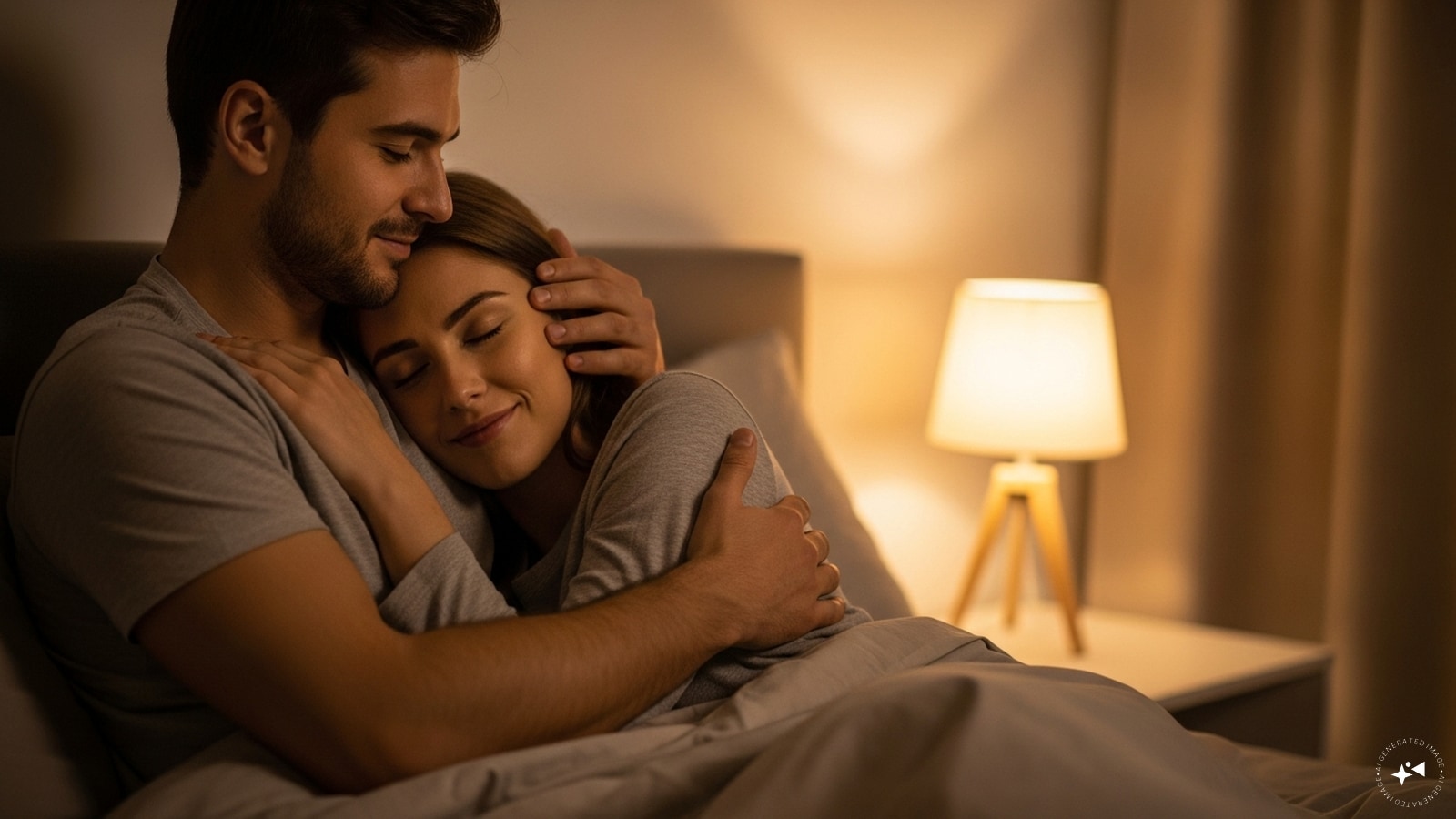 Hug Day 2026: Sweet Ways To Hug Your Partner And Show Love