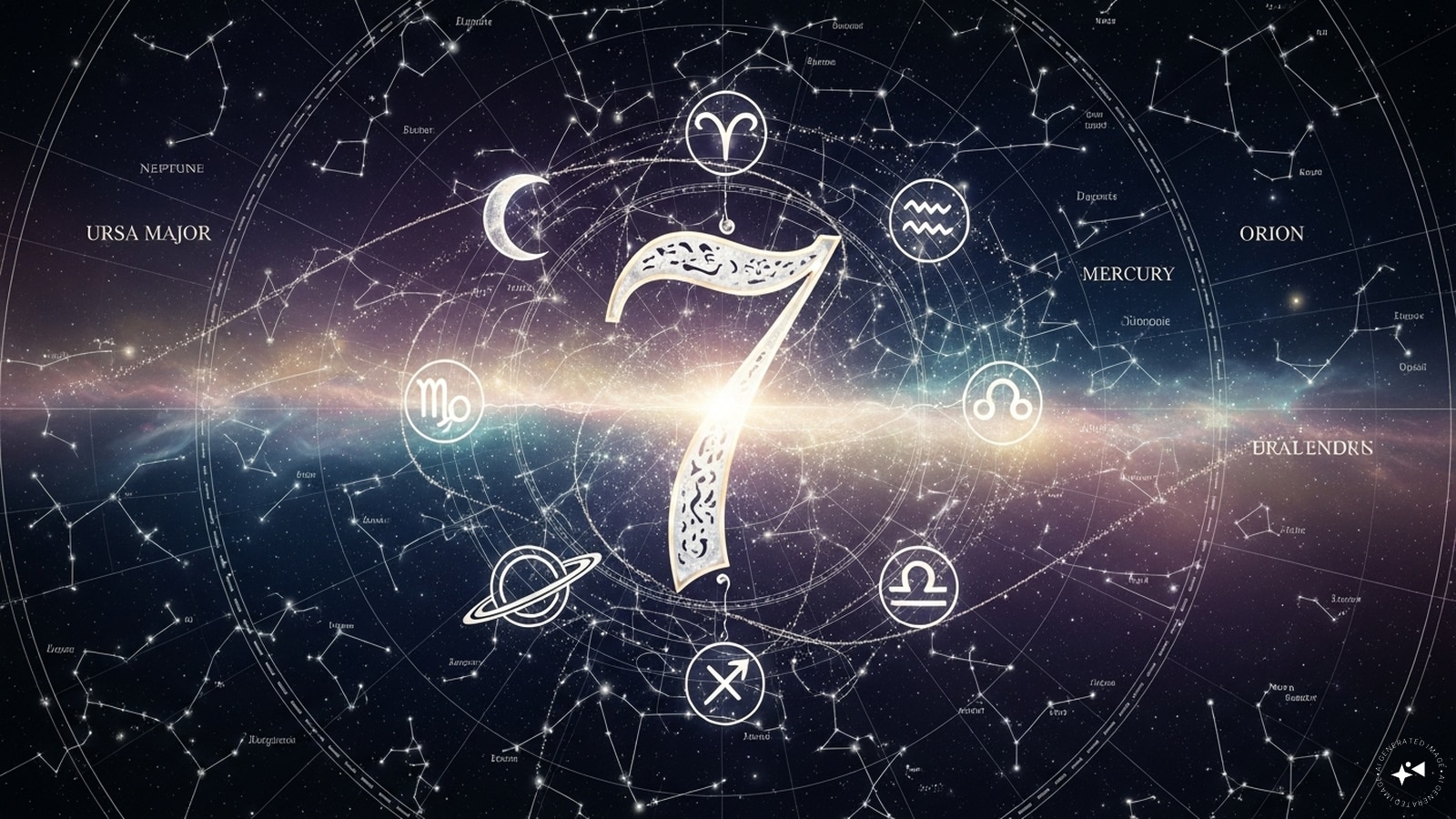 Numerology Horoscope Today, April 11, 2026: See What's In Store For You Numerology Horoscope Today, April 11, 2026: See What's In Store For You