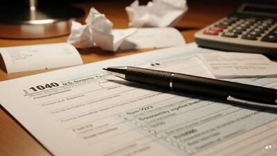 The Income Tax Department released draft Income-tax Rules, 2026 for stakeholder consultation, aiming to simplify compliance and modernise tax administration from April 1, 2026.