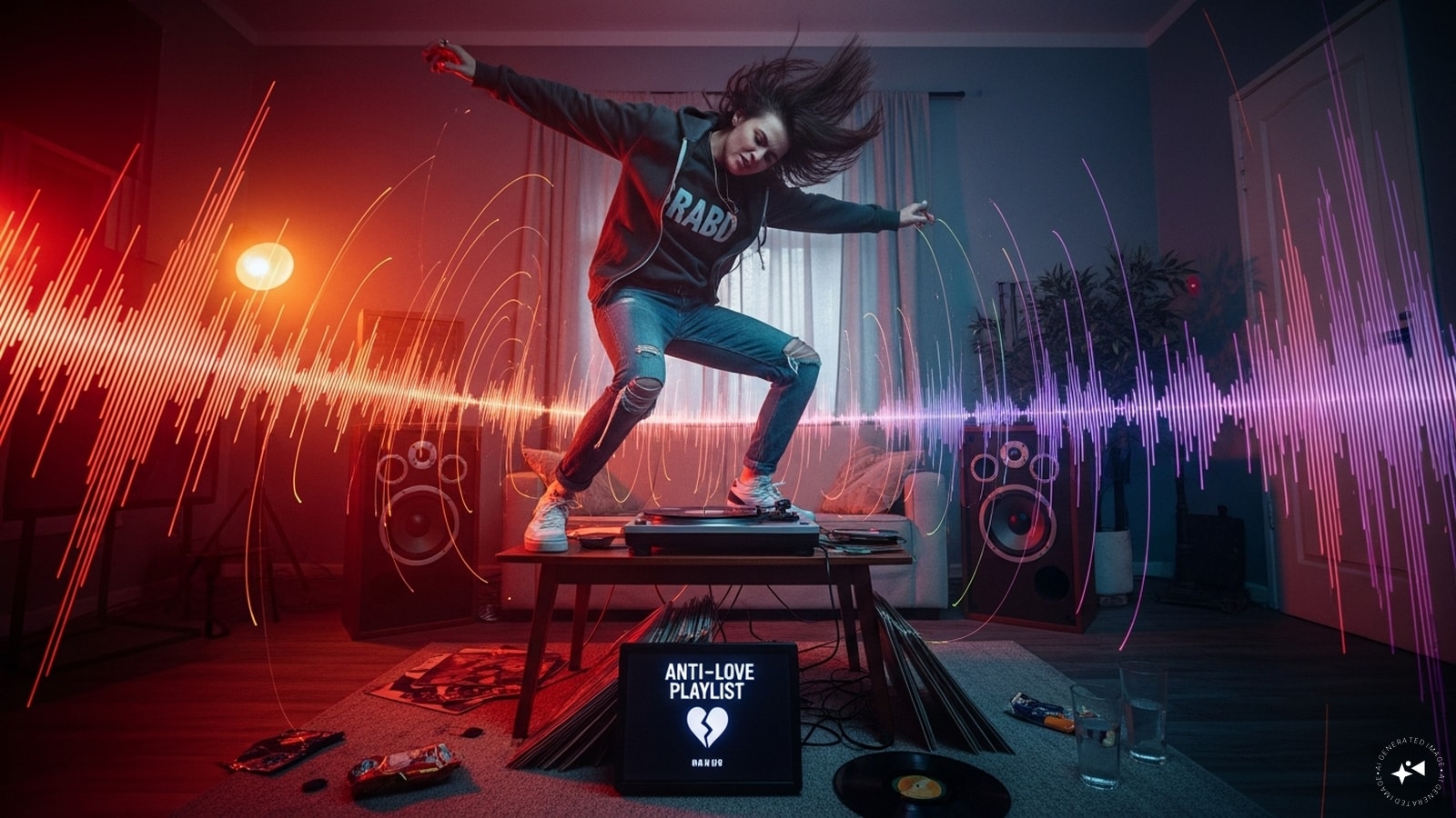 Slap Day 2026: 8 Unique And Fun Ways To Celebrate The Day