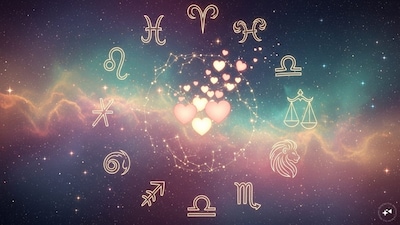Daily Love Horoscope for February 4, 2026: Zodiac-wise romance and relationship insights.