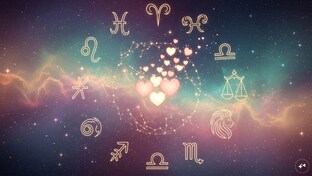 Love Horoscope Today, February 4, 2026, Know daily relationship horoscope for zodiac signs.