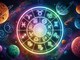 Daily Horoscope for February 4, 2026: Zodiac-wise predictions for all sun signs.
