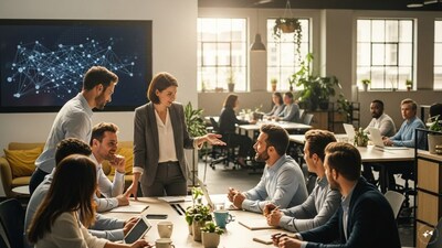 8 Soft Skills That Can Skyrocket Your Career