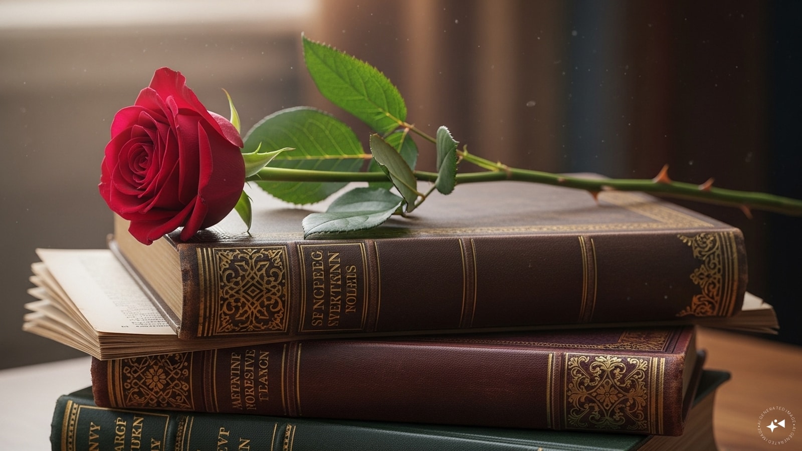 Roses also hold a special place in literature and art. From Shakespeare’s famous line “A rose by any other name would smell as sweet” to countless paintings and poems, roses have been immortalized as symbols of beauty and love. This cultural reinforcement has cemented their role in romantic traditions.