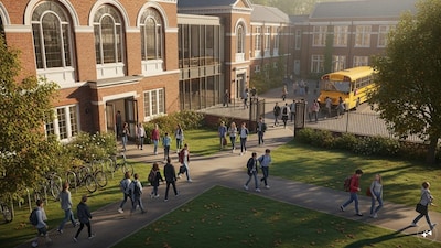 The number of complaints from Russia has risen sharply over the past three years, from 68 in 2023 to 78 in 2024, surging to 201 in 2025.