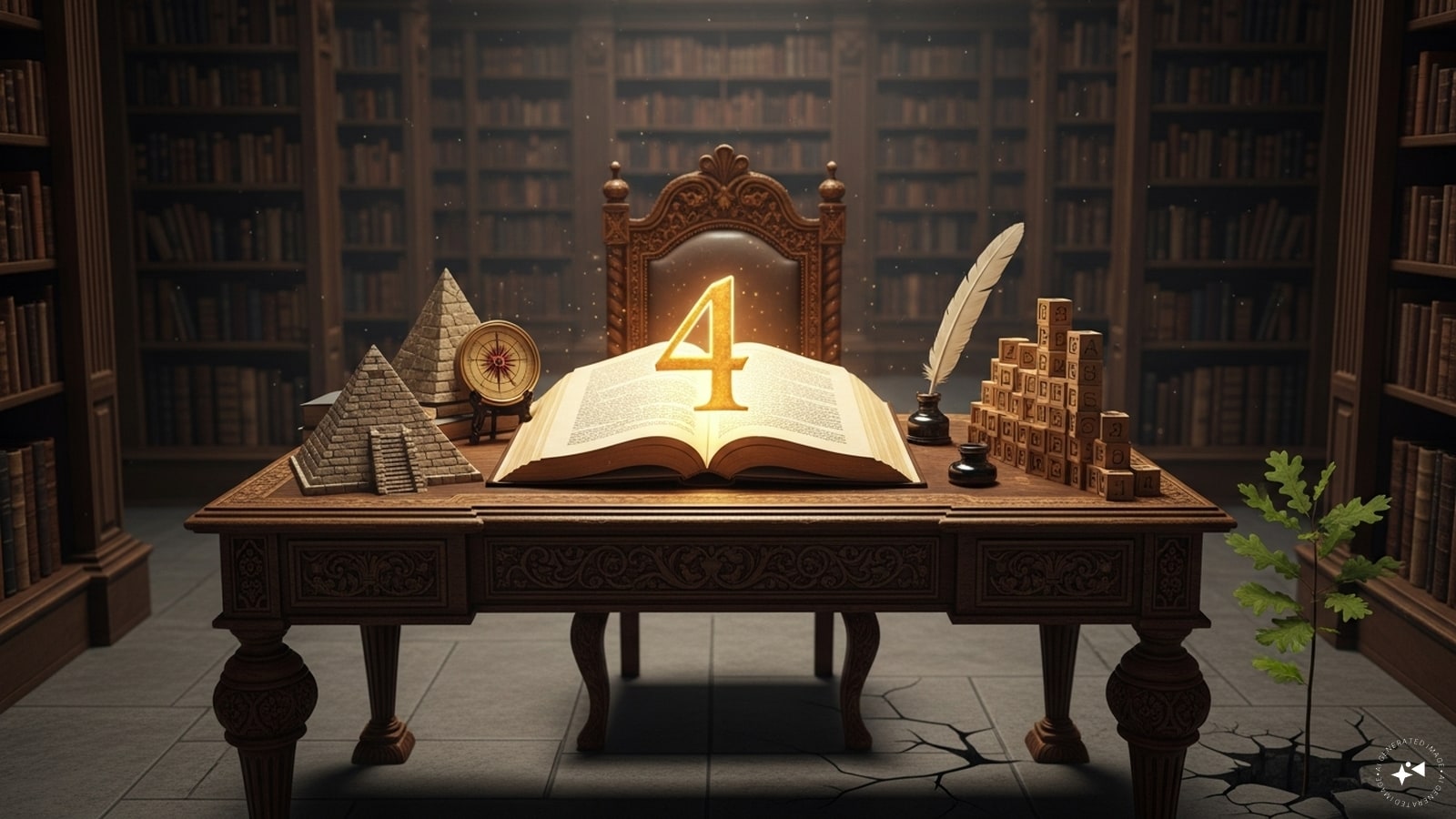 Horóscopo da numerologia hoje, 10 de fevereiro de 2026: veja o que está reservado para você