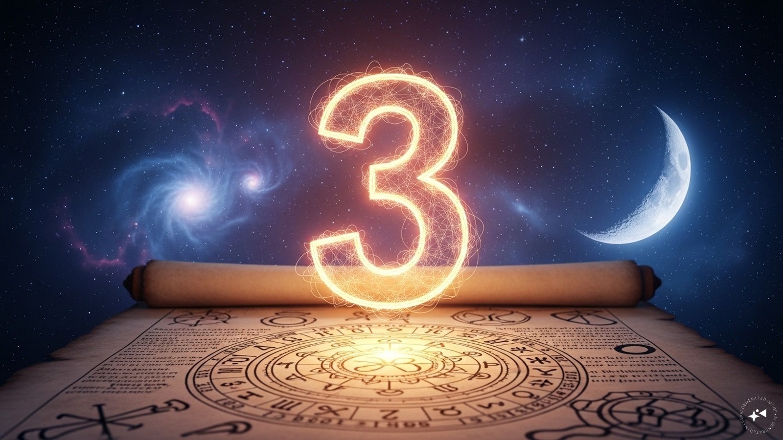 Numerology Horoscope Today, February 26, 2026: See What's In Store For You Numerology Horoscope Today, February 26, 2026: See What's In Store For You