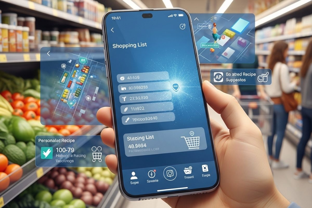 More Trouble For Coders? Anthropic Says Claude AI Agents Can Now Review Codes