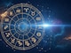 Daily Horoscope Today: February 10, 2026 brings zodiac-wise guidance for all signs.
