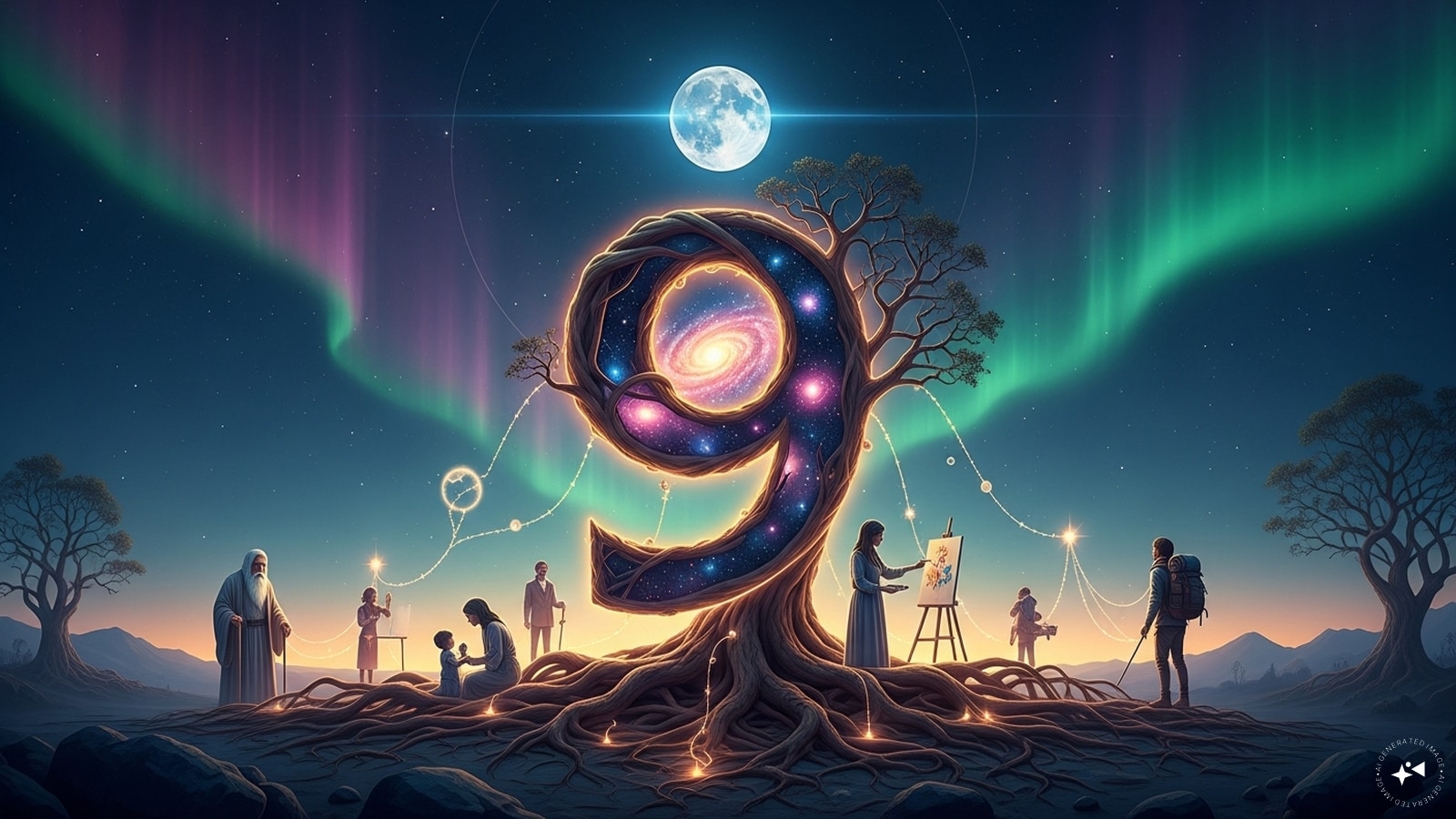 Numerology Horoscope Today, February 27, 2026: See What's In Store For You Numerology Horoscope Today, February 27, 2026: See What's In Store For You