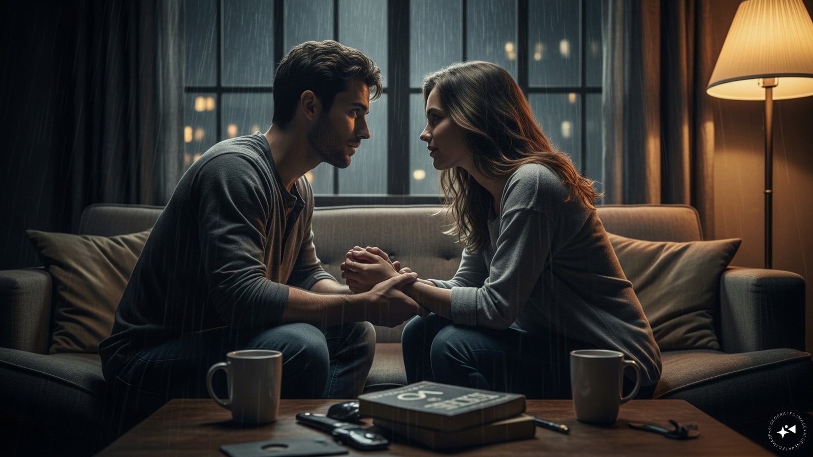 “ It’s not like other people” – Normal PeopleIn an era of endless swiping and "situationships," this quote highlights the shock of genuine compatibility. It’s the realization that while you can have "fun" with many, the profound, effortless connection you share with one specific person is a rare anomaly that cannot be manufactured or forced. “ It’s not like other people” – Normal PeopleIn an era of endless swiping and "situationships," this quote highlights the shock of genuine compatibility. It’s the realization that while you can have "fun" with many, the profound, effortless connection you share with one specific person is a rare anomaly that cannot be manufactured or forced.