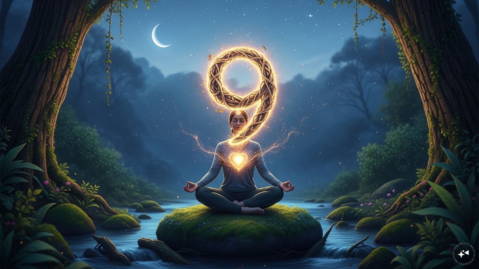 Numerology Horoscope Today, February 22, 2026: See What's In Store For You Numerology Horoscope Today, February 22, 2026: See What's In Store For You