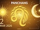 Aaj Ka Panchang, March 2, 2026: Tithi, Muhurat and Rahu Kaal. (AI generated image) Aaj Ka Panchang, March 2, 2026: Tithi, Muhurat and Rahu Kaal. (AI generated image)