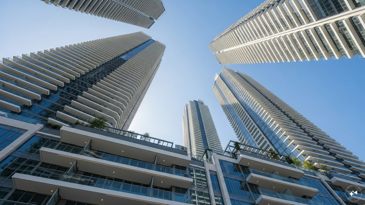 Alwar Gets Its First Luxury High-Rise Project, Flats To Be Ready In 6 Months