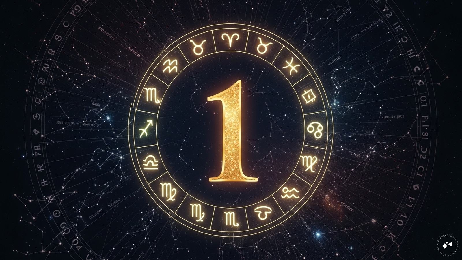 Numerology Horoscope Today, April 1, 2026: See What's In Store For You