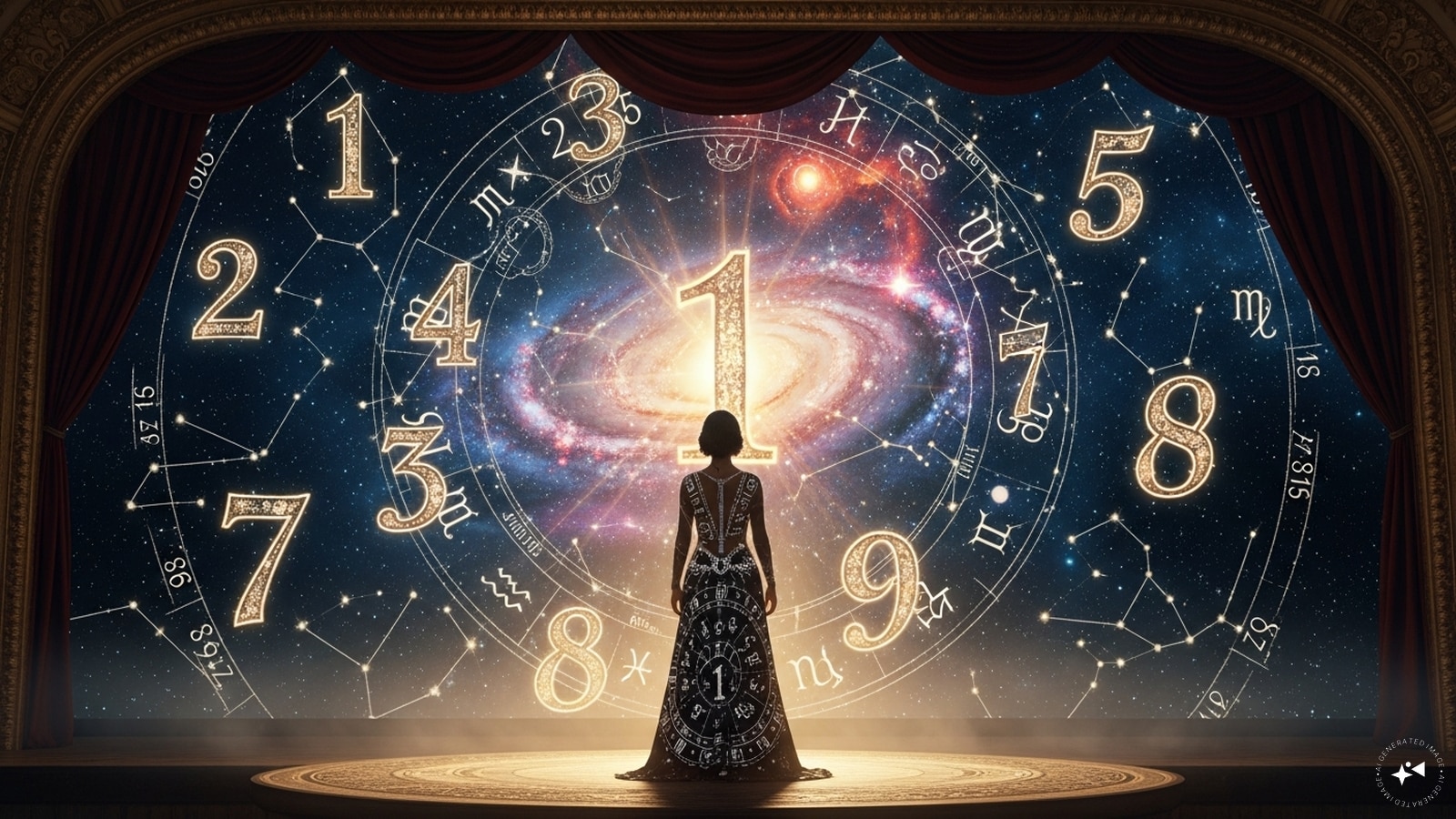 Numerology Horoscope Today, February 5, 2026: See What's In Store For You Numerology Horoscope Today, February 5, 2026: See What's In Store For You