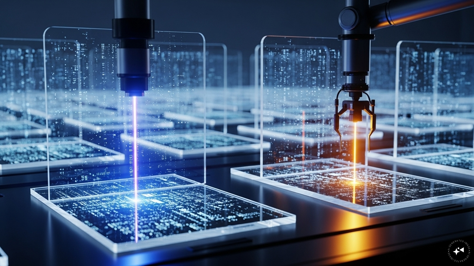 You Can Store Data For 10,000 Years With THIS Technique You Can Store Data For 10,000 Years With THIS Technique