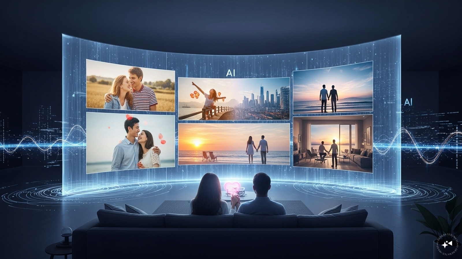 Valentine’s Day 2026: Unique Gift Ideas That She Will Never Forget