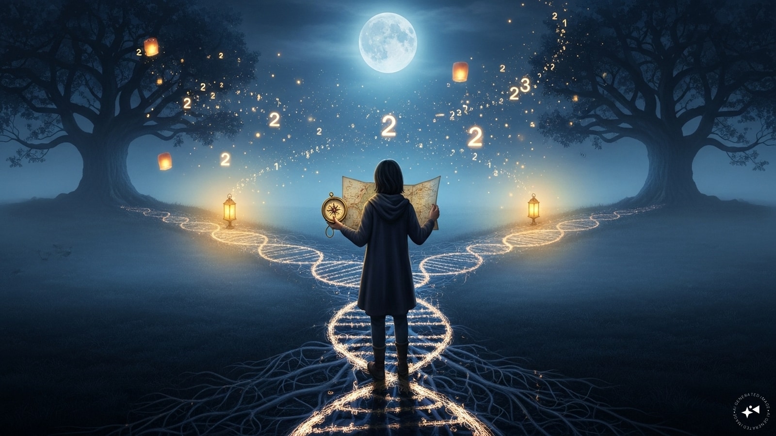 Numerology Horoscope Today, February 5, 2026: See What's In Store For You Numerology Horoscope Today, February 5, 2026: See What's In Store For You