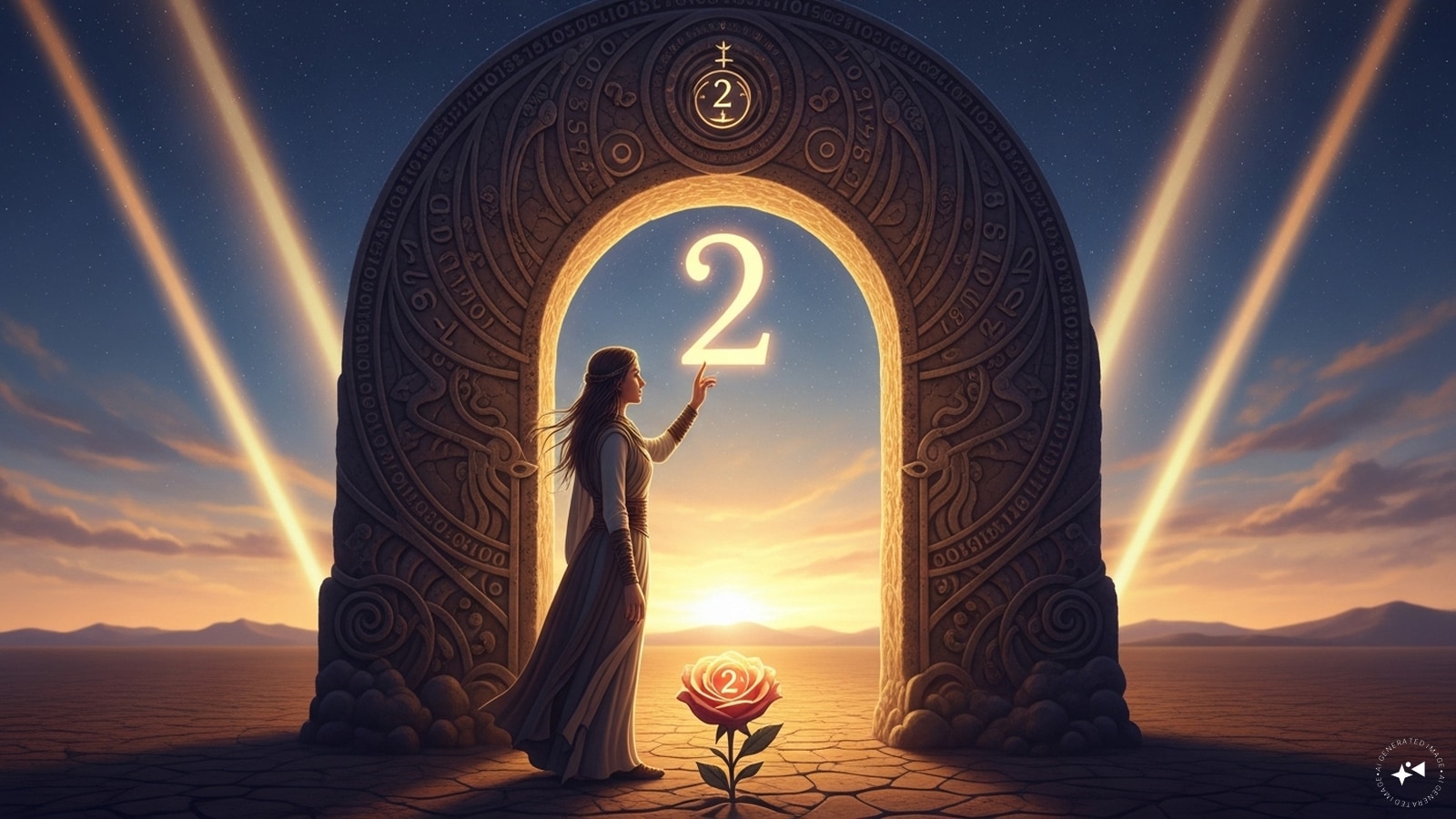 Numerology Horoscope Today, February 27, 2026: See What's In Store For You Numerology Horoscope Today, February 27, 2026: See What's In Store For You