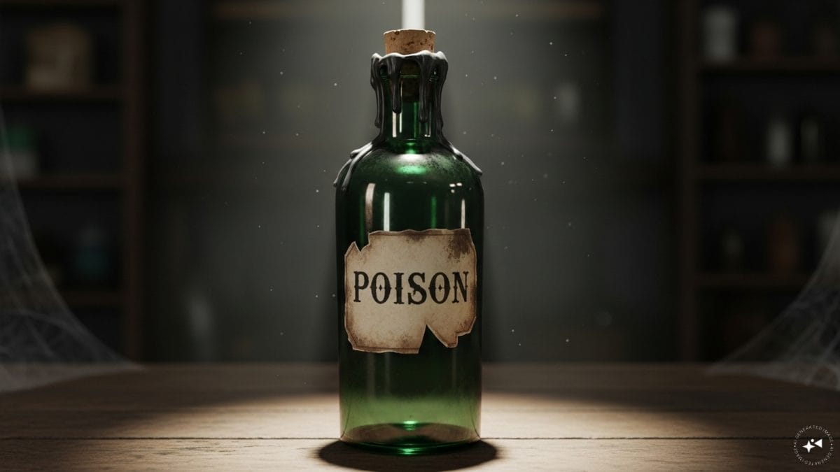 Woman, Sister Arrested For Allegedly Poisoning Two Children In Bathinda