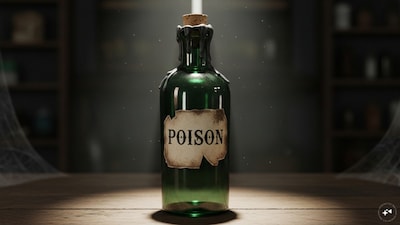 Representative Image. (AI Generated)