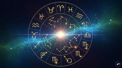 Daily Horoscope for February 6, 2026 brings zodiac-wise predictions for all 12 signs.