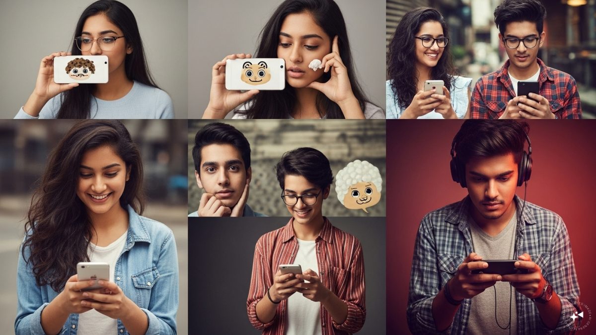 10 Things Only Indian Gen Z Will Understand: Trends, Apps And Digital Culture 2026