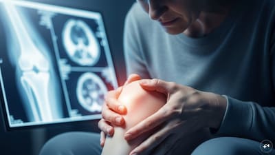 By replacing the joint early, patients avoid the secondary health complications, like weight gain and cardiovascular decline that inevitably follow a pain filled lifestyle. This proactive approach ensures that the life is actually lived in motion, rather than spent on the sidelines.