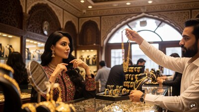 Which Gold Investment Is Most Tax-Efficient? Physical, ETFs, Bonds Or Inheritance