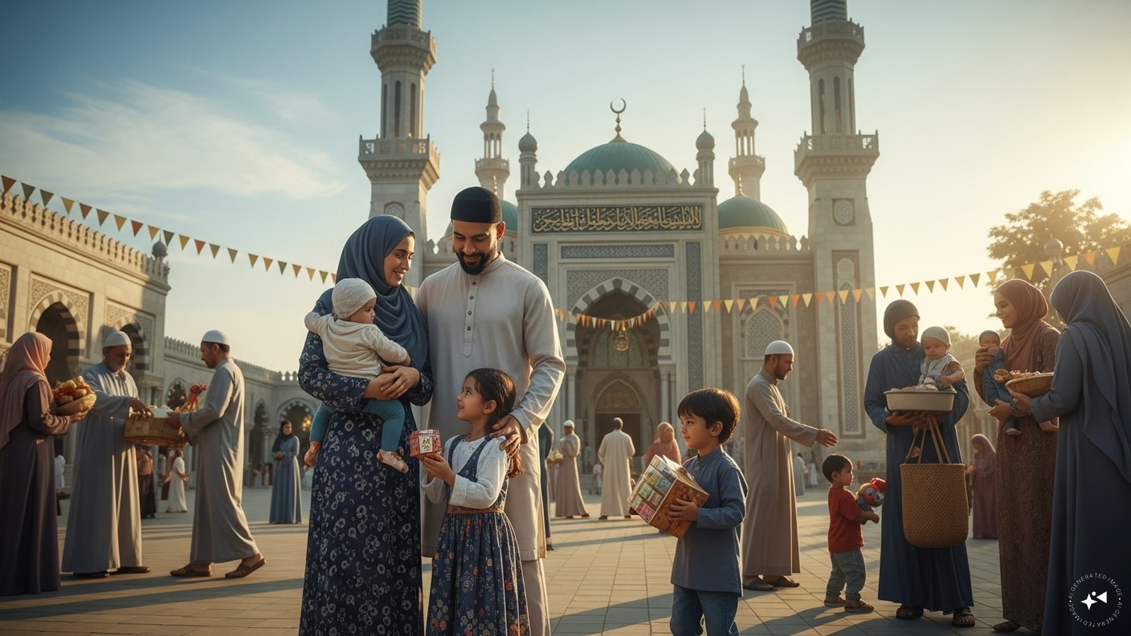 In 2026, Ramadan is expected to begin on the evening of February 18 or 19, depending on the sighting of the crescent moon, and will conclude around March 19 or 20 with the celebration of Eid al‑Fitr. 