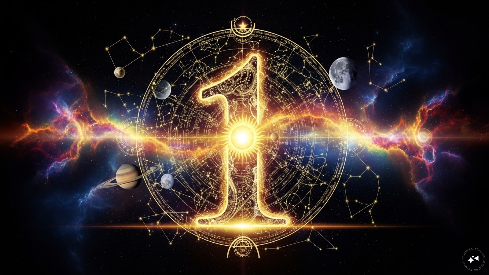 Numerology Horoscope Today, February 26, 2026: See What's In Store For You Numerology Horoscope Today, February 26, 2026: See What's In Store For You