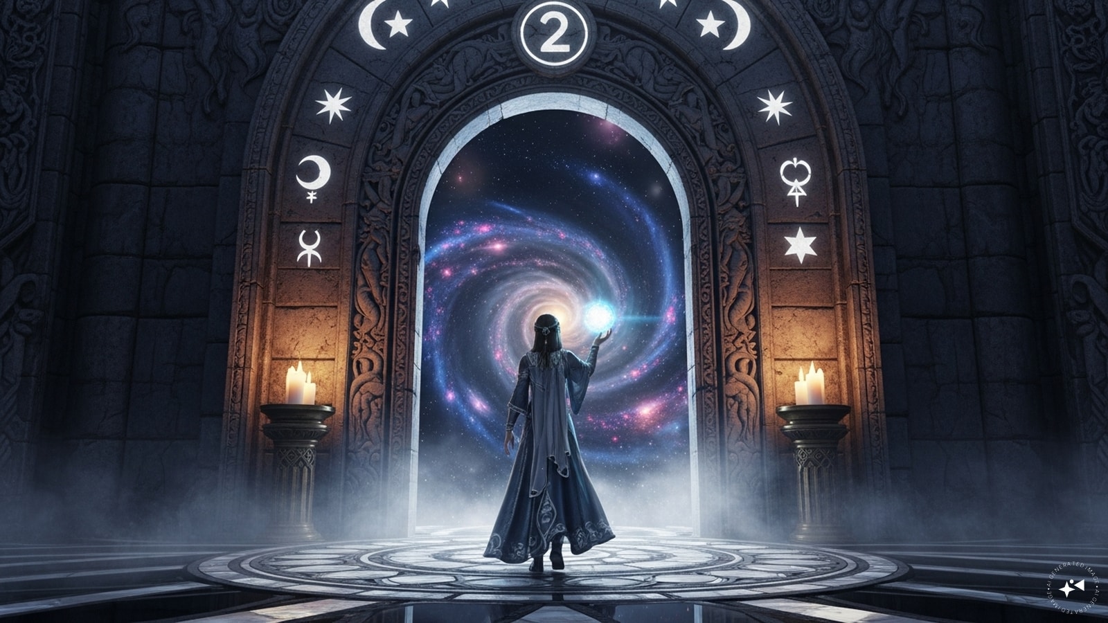 Horóscopo da numerologia hoje, 24 de fevereiro de 2026: veja o que está reservado para você Horóscopo da numerologia hoje, 24 de fevereiro de 2026: veja o que está reservado para você