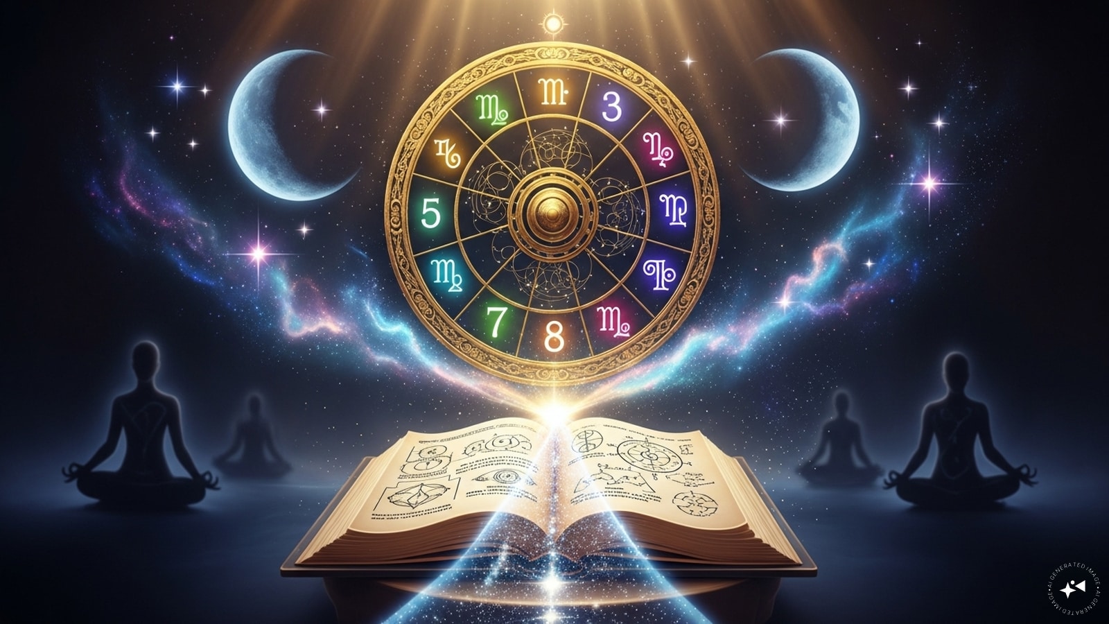 Numerology Horoscope Today, February 17, 2026: See What's In Store For You
