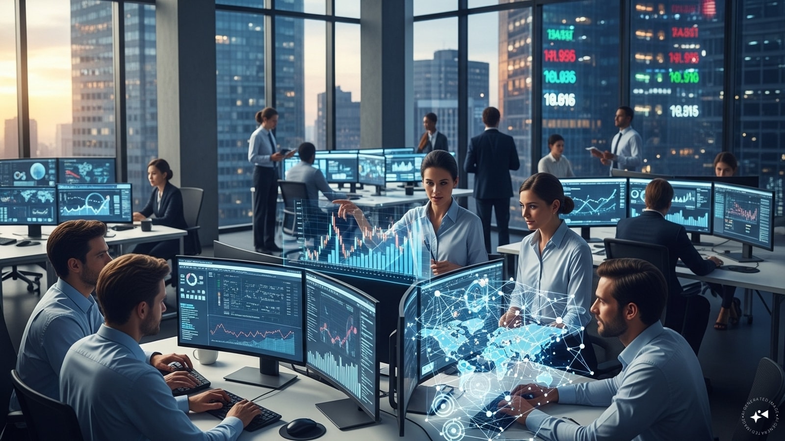  Economics and Data Analysis: Economics is a versatile degree that opens doors to banking, policy research, and corporate consulting. By combining it with data science, you can analyze market trends and consumer behaviour. Economists are essential for government planning and private sector financial strategy.