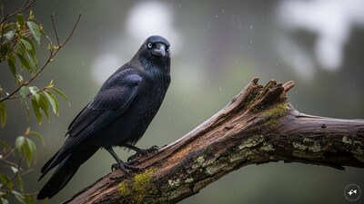 AI-generated image used for representation