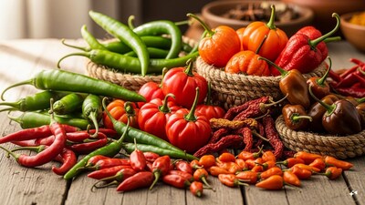 Summer often brings a common problem in many kitchens: vegetables spoiling quickly. Even when stored in the refrigerator, vegetables bought from the market tend to wilt or rot within a few days. This not only leads to food wastage but also forces frequent trips to the market, increasing both time and expenses.