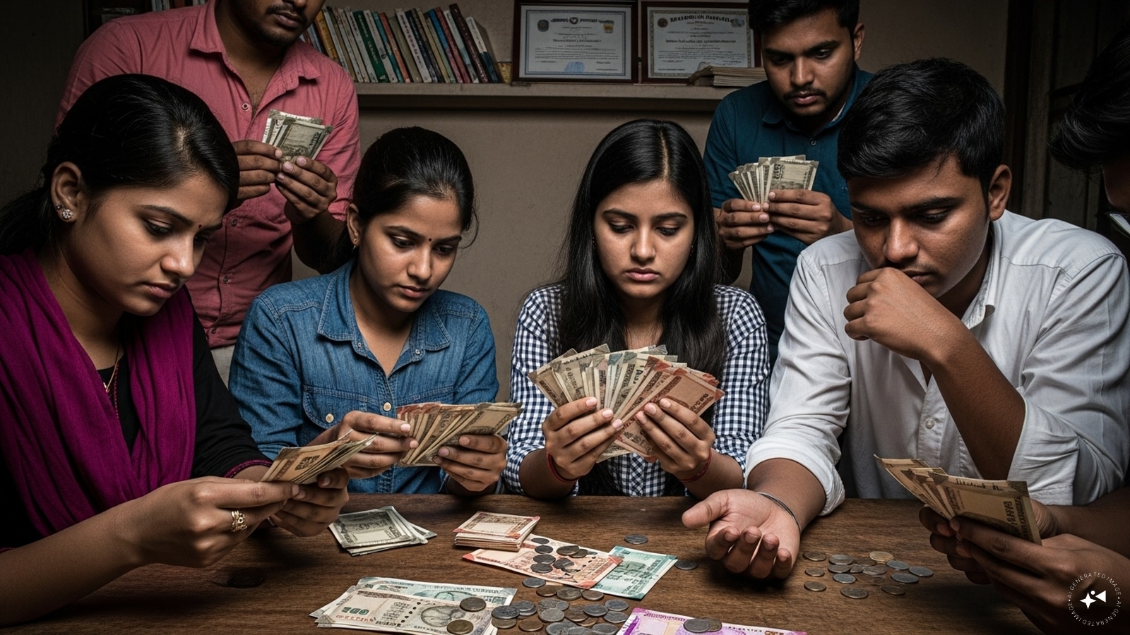 What Is the Banglar Yuva Sathi Scheme?The scheme is designed as a transitional support system for educated but unemployed individuals. By offering a modest monthly stipend, the government hopes to bridge the gap between education and employment, ensuring that young people do not face financial distress while searching for jobs. It is not intended as a permanent income source, but rather as a cushion during the critical period of job hunting. What Is the Banglar Yuva Sathi Scheme?The scheme is designed as a transitional support system for educated but unemployed individuals. By offering a modest monthly stipend, the government hopes to bridge the gap between education and employment, ensuring that young people do not face financial distress while searching for jobs. It is not intended as a permanent income source, but rather as a cushion during the critical period of job hunting.