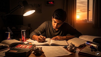 Five IIT Courses That Do Not Require JEE Scores In 2026